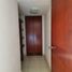 3 Schlafzimmer Wohnung zu verkaufen in Acapulco, Guerrero, Acapulco