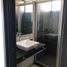 2 Habitación Apartamento en venta en San Andres Cholula, Puebla, San Andres Cholula, Puebla