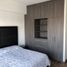 2 Habitación Apartamento en venta en San Andres Cholula, Puebla, San Andres Cholula, Puebla