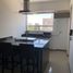 2 Habitación Apartamento en venta en San Andres Cholula, Puebla, San Andres Cholula, Puebla