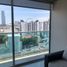 2 Habitación Apartamento en venta en San Andres Cholula, Puebla, San Andres Cholula, Puebla
