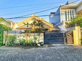 3 Habitación Villa en venta en Kenjeran, East Jawa, Kenjeran