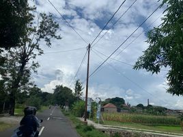 2 Kamar Rumah for sale in Jagonalan, Klaten, Jagonalan