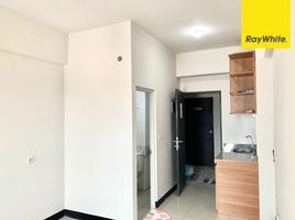 1 Bedroom Apartment for sale in Sidoarjo, East Jawa, Waru, Sidoarjo