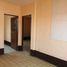 3 Schlafzimmer Haus zu verkaufen in Guadalajara, Jalisco, Guadalajara