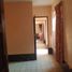3 Schlafzimmer Haus zu verkaufen in Guadalajara, Jalisco, Guadalajara