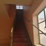 3 Schlafzimmer Haus zu verkaufen in Guadalajara, Jalisco, Guadalajara