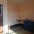 3 Schlafzimmer Haus zu verkaufen in Guadalajara, Jalisco, Guadalajara