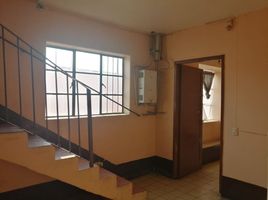 3 Schlafzimmer Haus zu verkaufen in Guadalajara, Jalisco, Guadalajara