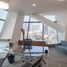 0 m² Office for rent in Naucalpan De Juarez, Mexico, Naucalpan De Juarez