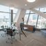 0 m² Office for rent in Naucalpan De Juarez, Mexico, Naucalpan De Juarez