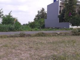  Land for sale in Yogyakarta, Ngemplak, Sleman, Yogyakarta