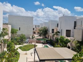 2 Schlafzimmer Appartement zu vermieten in Merida, Yucatan, Merida, Yucatan