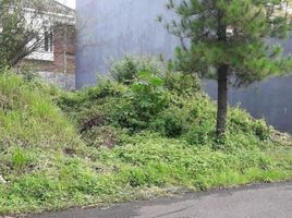  Grundstück zu verkaufen in Karangploso, East Jawa, Karangploso