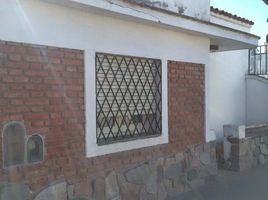 2 Bedroom House for sale in Punilla, Cordoba, Punilla