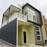 2 Kamar Vila for sale in Junrejo, East Jawa, Junrejo