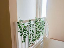 2 Kamar Vila for sale in Junrejo, East Jawa, Junrejo