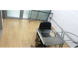 0 平米 Office for sale in 墨西哥, Azcapotzalco, Mexico City, 墨西哥