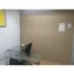 0 平米 Office for sale in 墨西哥, Azcapotzalco, Mexico City, 墨西哥
