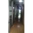 0 平米 Office for sale in 墨西哥, Azcapotzalco, Mexico City, 墨西哥