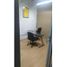 0 平米 Office for sale in 墨西哥, Azcapotzalco, Mexico City, 墨西哥