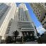 3 Bedroom Condo for sale in Panama City, Panama, San Francisco, Panama City