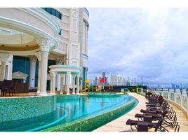 3 Bedroom Condo for sale in Panama City, Panama, San Francisco, Panama City