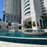 3 Bedroom Condo for sale in Panama City, Panama, San Francisco, Panama City