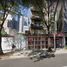 Appartement 2 chambre à vendre à Azcapotzalco, Mexico City, Azcapotzalco