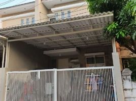 3 Habitación Casa en venta en Tambaksari, East Jawa, Tambaksari