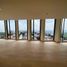 3 Bedroom Condo for sale in Villa De Cos, Zacatecas, Villa De Cos, Zacatecas