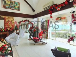 6 Bedroom House for sale in Cavite, Calabarzon, Tagaytay City, Cavite