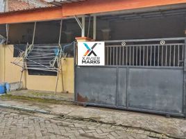 3 Bedroom House for sale in Taman, Sidoarjo, Taman