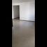 Appartement 1 chambre à vendre à Federal Capital, Buenos Aires, Federal Capital
