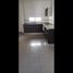 Appartement 1 chambre à vendre à Federal Capital, Buenos Aires, Federal Capital