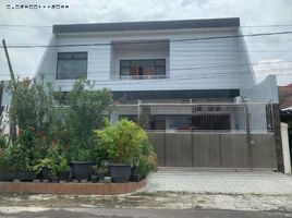 8 Habitación Casa en venta en Tambaksari, East Jawa, Tambaksari, Surabaya, East Jawa