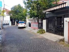 6 Bedroom Villa for sale in Indonesia, Mulyorejo, Surabaya, East Jawa, Indonesia