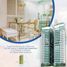 1 Bedroom Condo for sale at The Symphony Towers, Agdangan