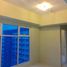 1 Bedroom Condo for sale at The Symphony Towers, Agdangan