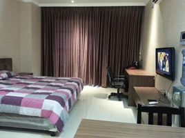 1 Kamar Apartemen for sale in Medistra Hospital, Mampang Prapatan, Kebayoran Baru