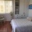 Appartement 2 chambre à louer à Queretaro, Queretaro, Queretaro, Queretaro