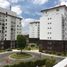 Appartement 2 chambre à louer à Queretaro, Queretaro, Queretaro, Queretaro