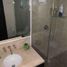 Appartement 2 chambre à louer à Queretaro, Queretaro, Queretaro, Queretaro