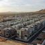 2 Habitación Apartamento en venta en La Paz, Baja California Sur, La Paz, Baja California Sur