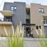 2 Habitación Apartamento en venta en La Paz, Baja California Sur, La Paz, Baja California Sur