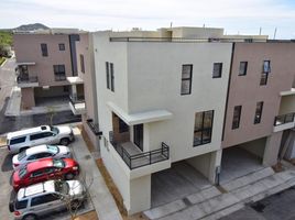 2 Habitación Apartamento en venta en La Paz, Baja California Sur, La Paz, Baja California Sur