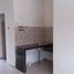 2 Kamar Vila for sale in Sedayu, Bantul, Sedayu