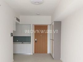 1 Phòng ngủ Căn hộ for sale in Quận 2, TP.Hồ Chí Minh, Thảo Điền, Quận 2