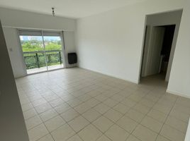 1 Bedroom Apartment for sale in Tigre, Buenos Aires, Tigre