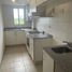 1 Bedroom Apartment for sale in Tigre, Buenos Aires, Tigre